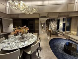 Tanjong Katong Road (D15), Condominium #627934271